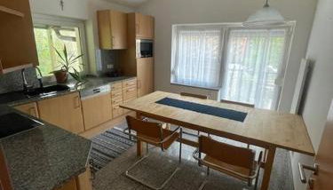 Ferienwohnung in Marienthal am Regen - Foto 5