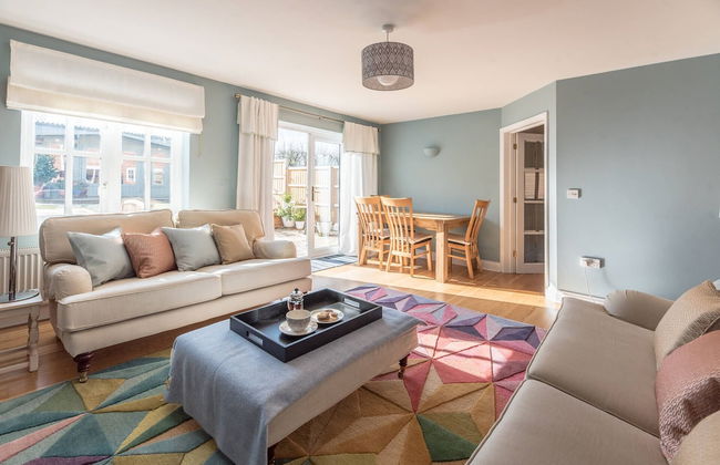 3 The Gables - Photo 16