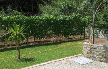 Guest House l'orto di Antonio - Foto 20