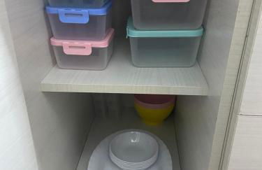 Maresias flat mata azul 2 - Foto 10