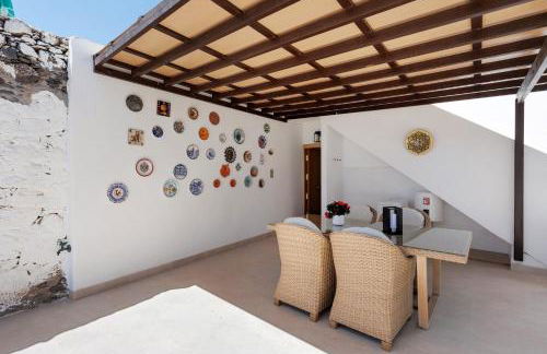 La Lajita Beach Estudio - Foto 13