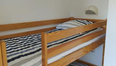 Location appartement meublé bord de mer - Foto 4