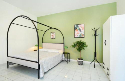 Da Letizia Casa vacanze a Procida - Foto 13