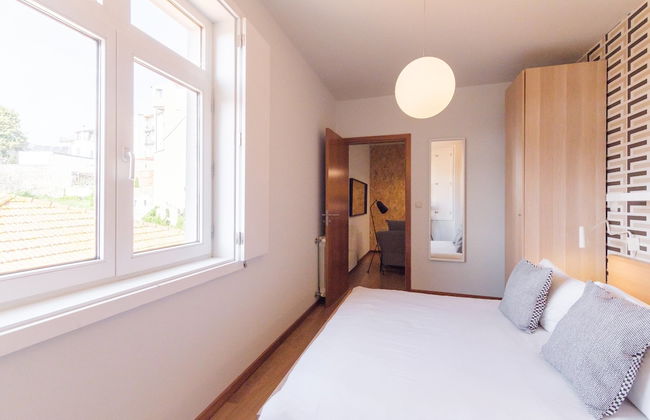 Shining View - Foto 65