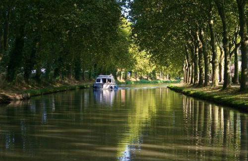 Appart Chrystal - Foto 25