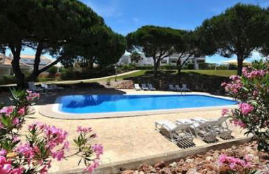 Casa Relax à Olhos Albufeira - Foto 5