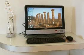 Appartamenti Montmartre - Foto 19