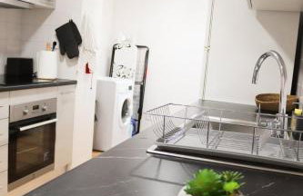 Luxury Apartment in Vila Sol Resort - Foto 15