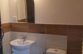 Agrorelax - Domek - Studio - Pokój - Foto 40