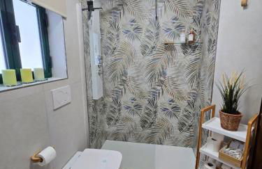 Your nest on the Path - Foto 27