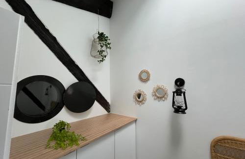 Louis XIV, Le Somail. - Foto 74