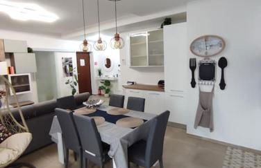 Casa ElaBon - Rozzano Vicino Humanitas, IEO, Forum Assago, Duomo - Foto 27