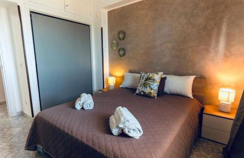 DV holiday home - Foto 48