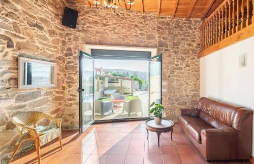 A Casa Romeu - Photo 27