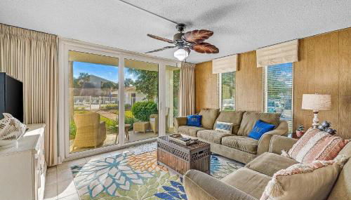 Dolphin Point 106C - Harbor Views & Boat Slip - Foto 4