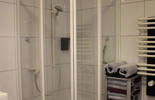 Villa Black Forest - Foto 11