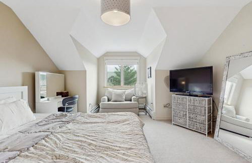 Solitude Village J202 - Photo 30