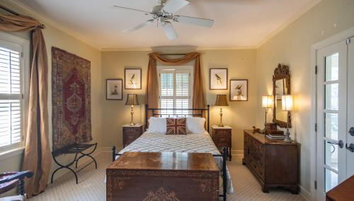 Classic Central Memphis Four Bedroom Home - Foto 5