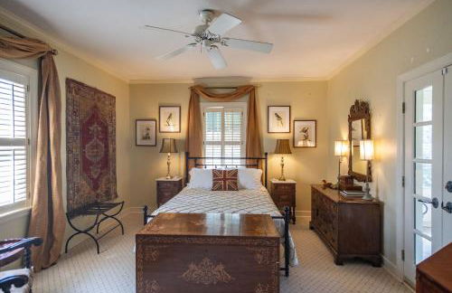 Classic Central Memphis Four Bedroom Home - Foto 5