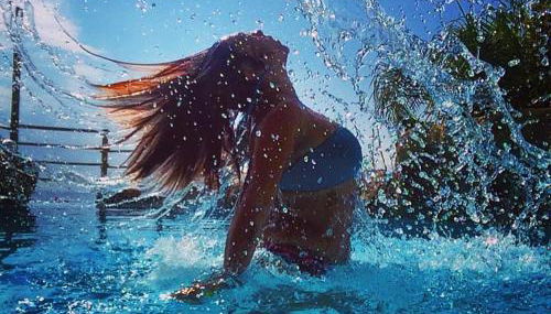 Studio Alba Beach - Photo 5