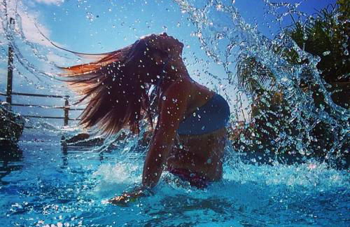 Studio Alba Beach - Photo 5