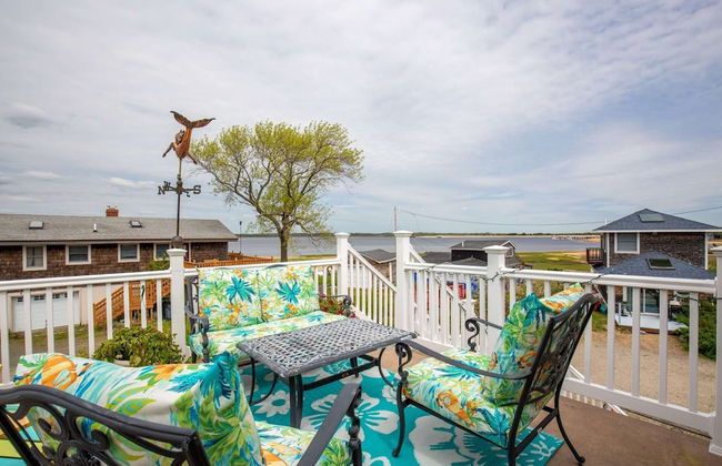 Luney Dunes Penthouse - Foto 12