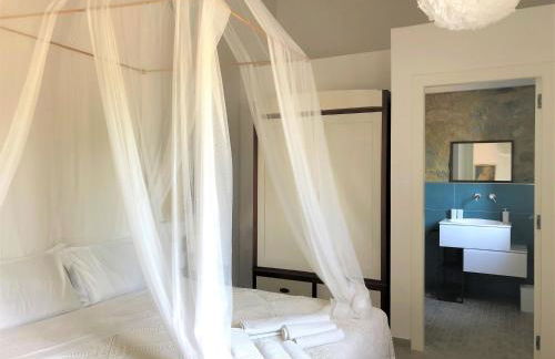 Elegant Tuscan villa - Foto 16