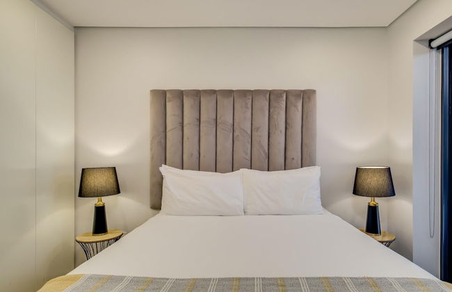 Conveniently Located Apartment in Green Point C on S - Foto 7