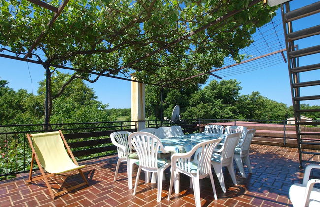 Apartment 1794 - Foto 14