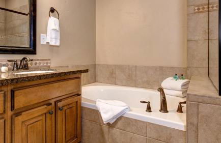 844 Park Edge by SkyRun Park City - Foto 59