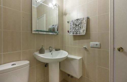 Adeje300, Playa Paraíso - Foto 39