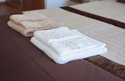 Villa Casa Carlotti - Foto 31