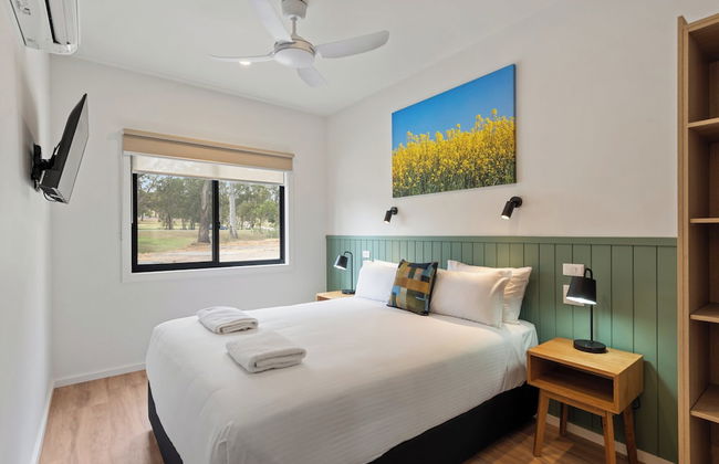 Discovery Parks - Clare - Foto 34