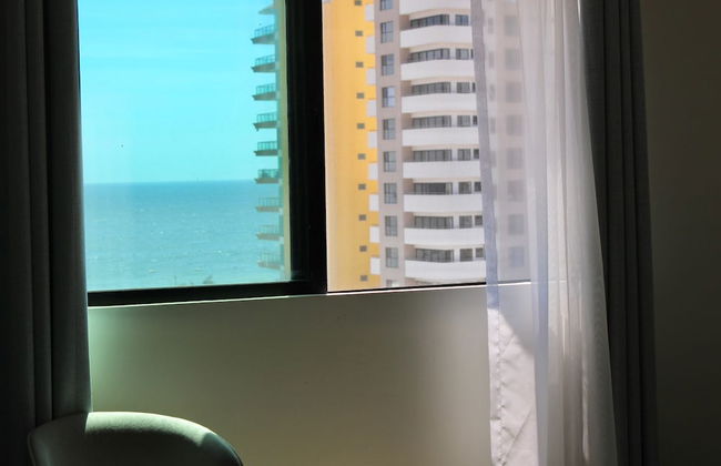 Iberika Apartments - Foto 18