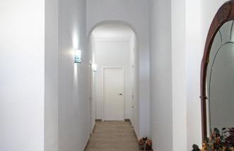 Casa vacacional El Sol - Photo 17