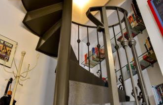 Alohamundi Campana - Foto 11