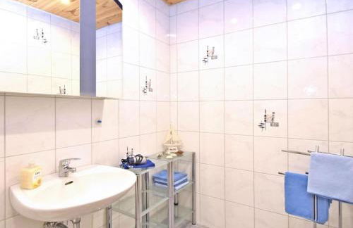 Ferienwohnung RiPa Erzgebirge in Schwarzenberg - Foto 18