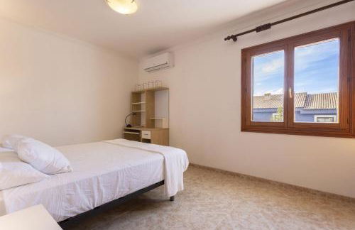 Villa Can Auba - Foto 16