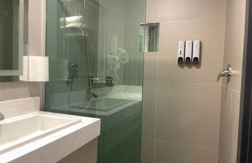 THE ONE - Flat Batel Premium - Foto 22