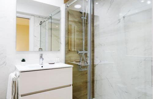 VUT Vera Valle - Foto 22