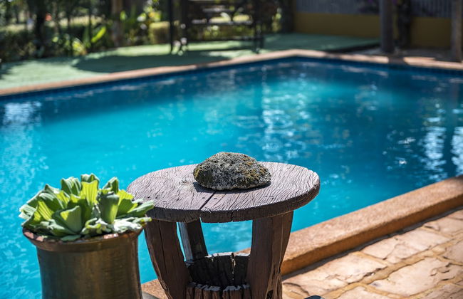 Comfortable Island Suites With Beautiful View and Balconies With Kitchenette - Foto 11