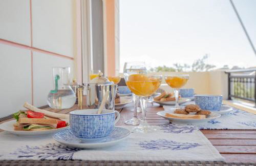 Apple home Detached house in sunny Ierapetra - Foto 54