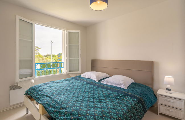 Les Hautes Folies - Foto 4