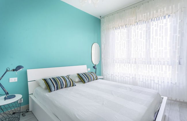 Casa di Annika - Vista Laguna e Parcheggio privato - Photo 4