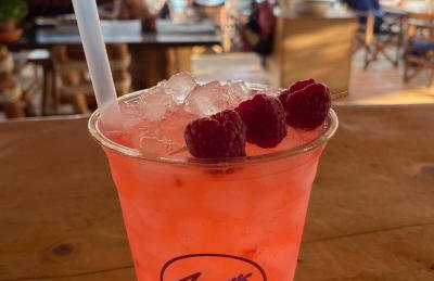 New Olivka House - Foto 37