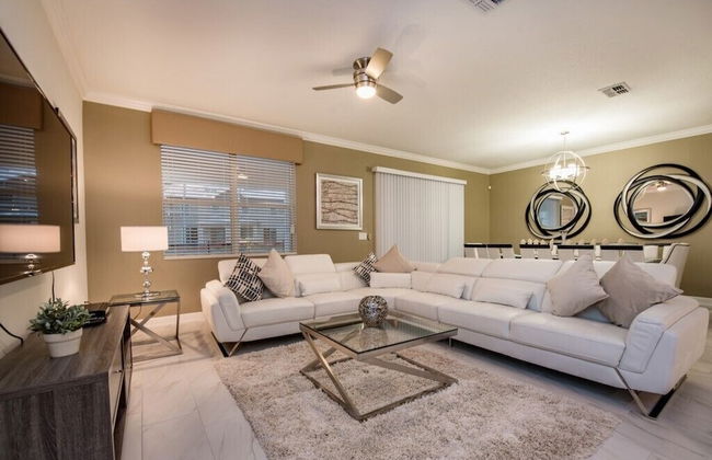 9000hs - Clone - Foto 14