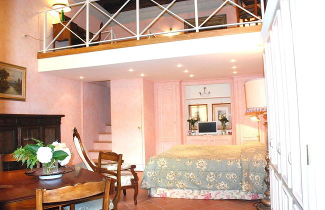 Corte dei Neri - Foto 2