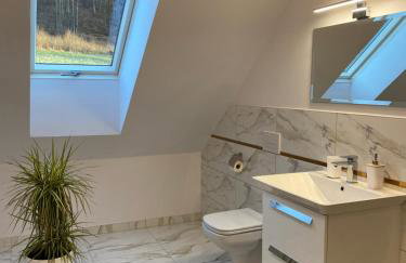 Apartamenty ARNIKA - Foto 15