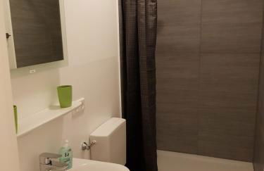 Apartments Blumenthal - Foto 44