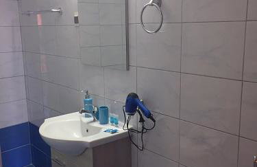 Villa Makri - Foto 33